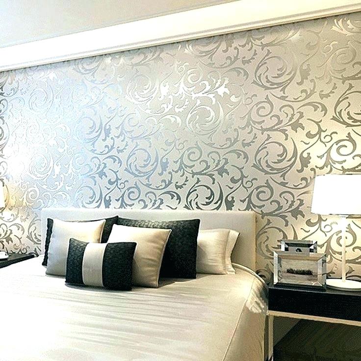 Home Decor Wallpaper Texture