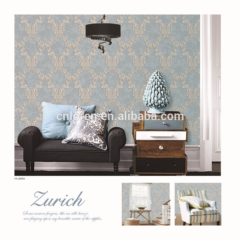 Loren Custom Non-woven 3d Wallpaper For Living Room - Chest , HD Wallpaper & Backgrounds