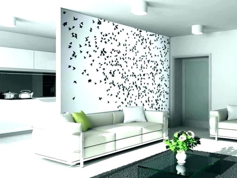 Wallpaper For Home Wall Decoration Wallpapers Wallpaper
