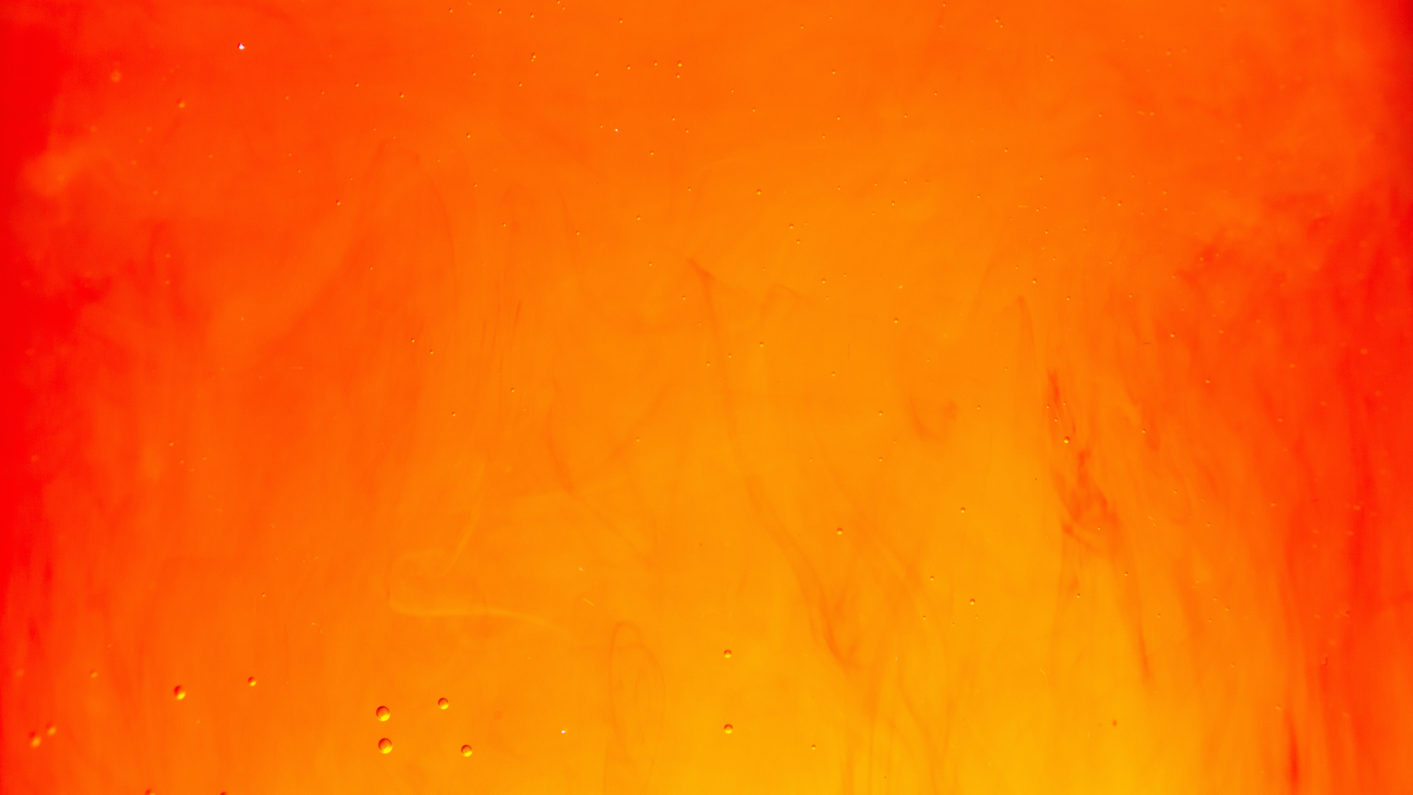Orange Colour Background Hd , HD Wallpaper & Backgrounds