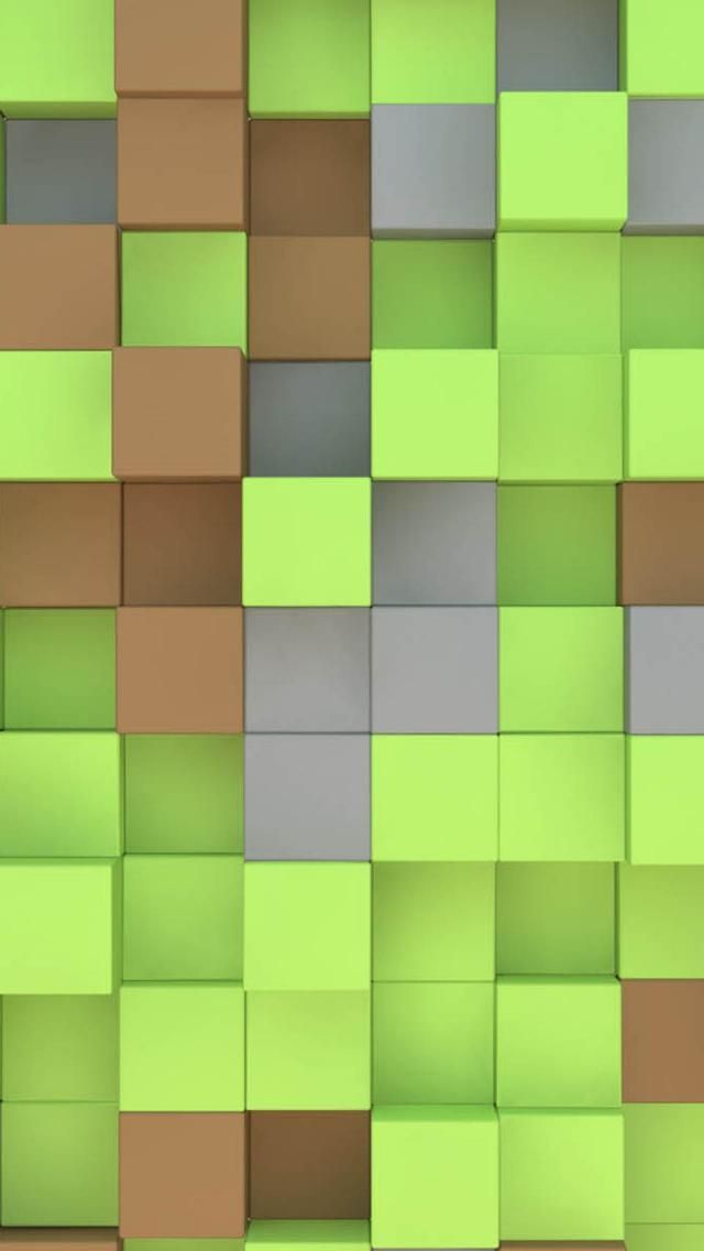 Block Colour Wallpaper , HD Wallpaper & Backgrounds