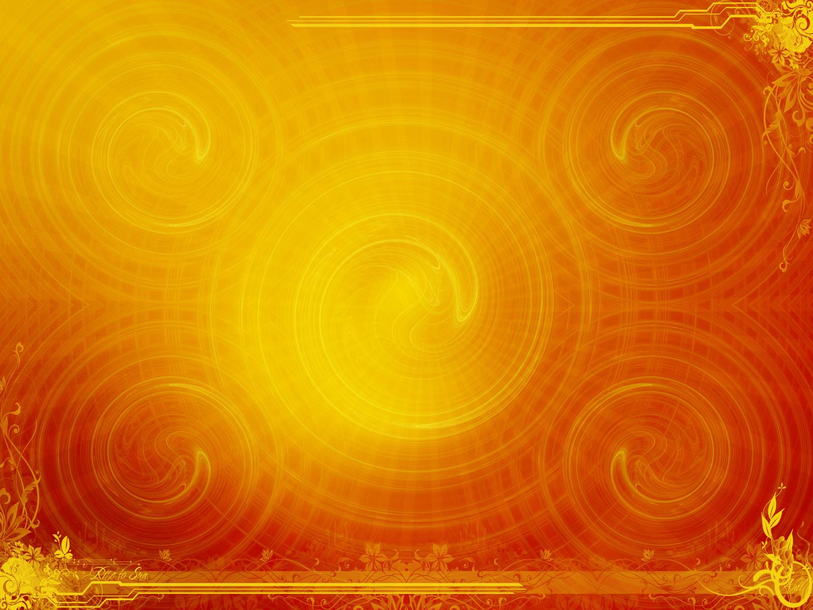 Plain Colour Wallpaper Hd - Orange Colour Hd Background , HD Wallpaper & Backgrounds