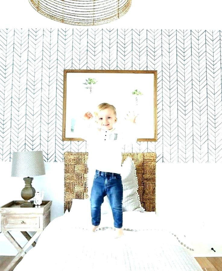 Boys - Monika Hibbs Liam Bedroom , HD Wallpaper & Backgrounds