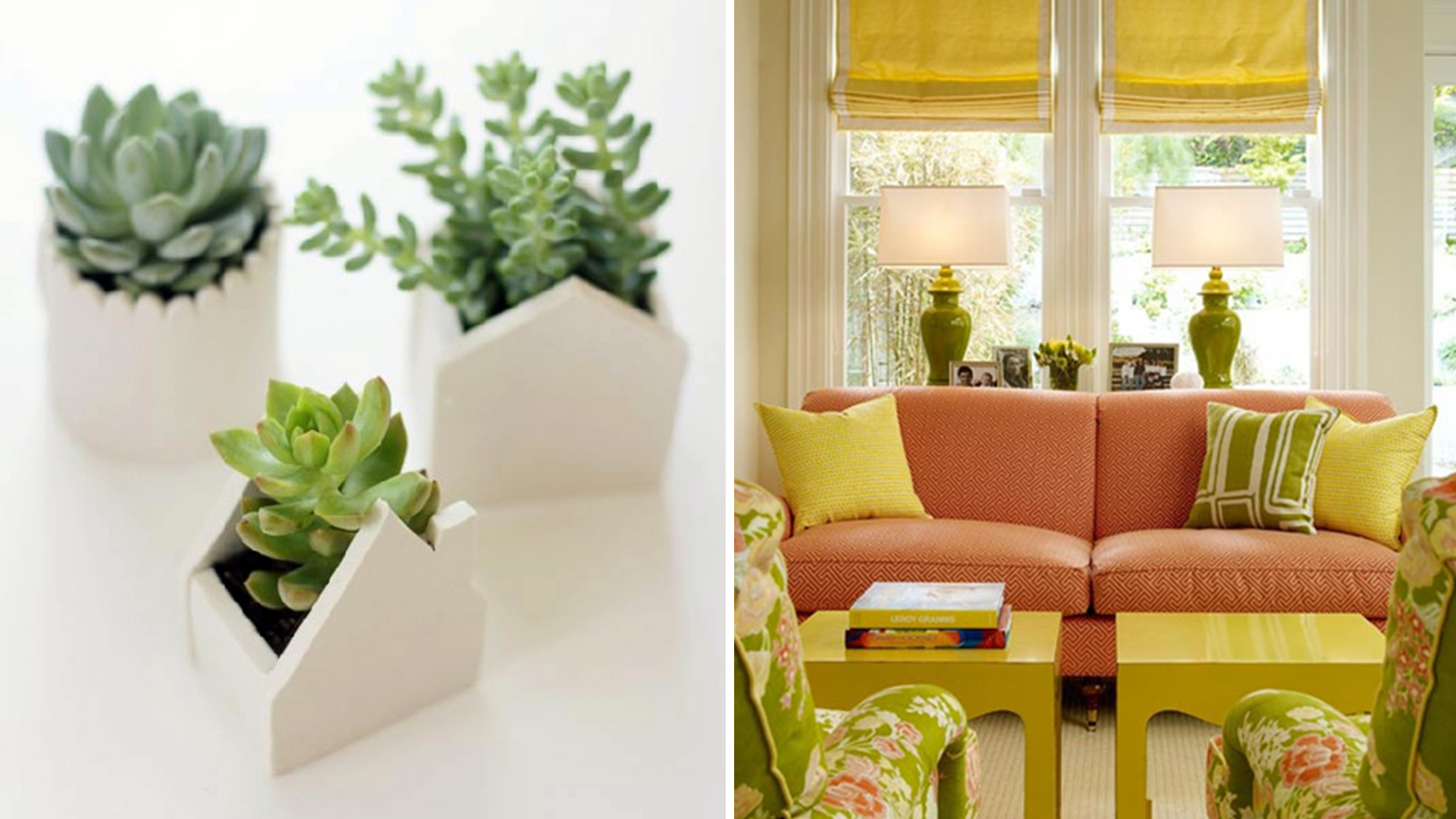 Vastu For Home Interiors - Fimo Tuto Plante , HD Wallpaper & Backgrounds