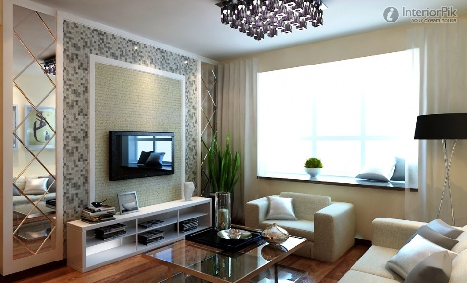 Amazing Vastu Interior Design H21 For Your Decorating - Vastu Living Room Decoration , HD Wallpaper & Backgrounds