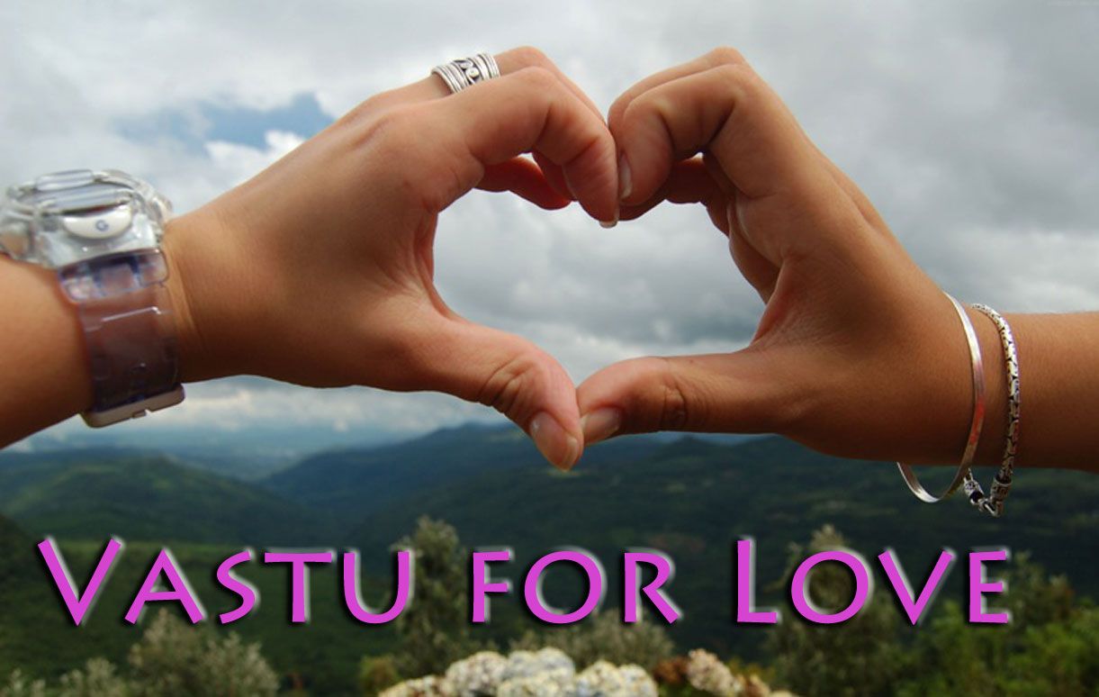Vastu For Love - True Love Images Download , HD Wallpaper & Backgrounds