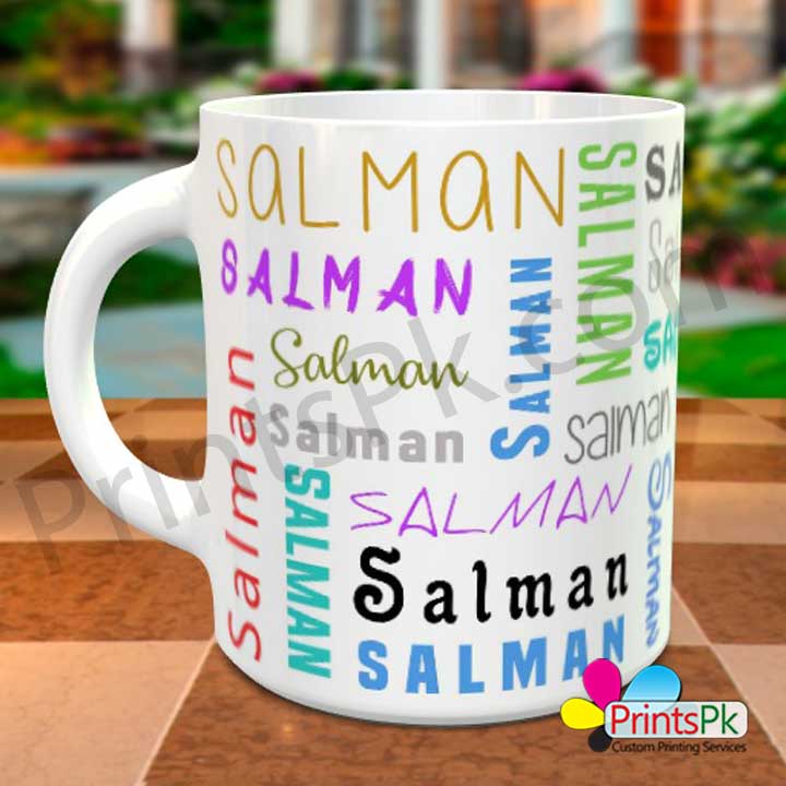 Beautiful Images Of Name Salman , HD Wallpaper & Backgrounds