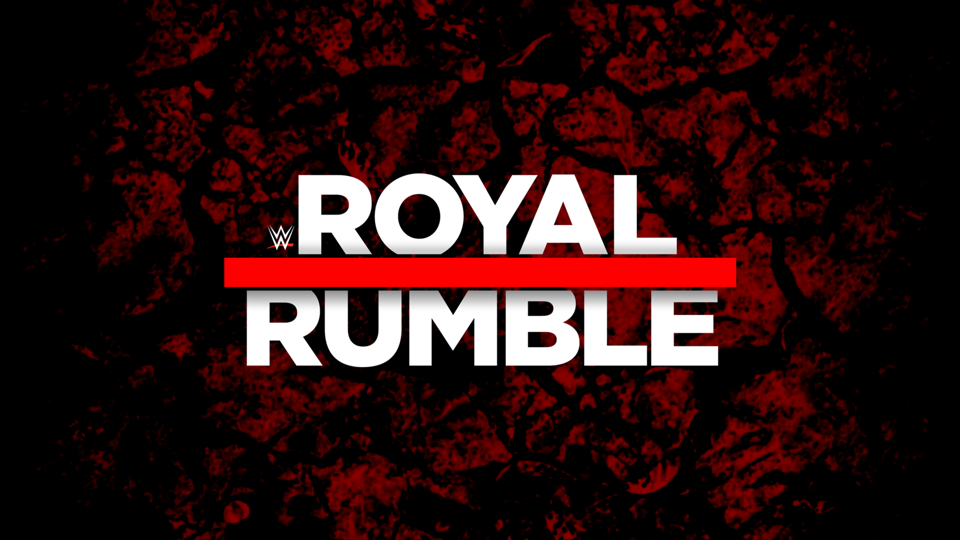 Almas Name Wallpaper - Royal Rumble 2019 Drinking Game , HD Wallpaper & Backgrounds