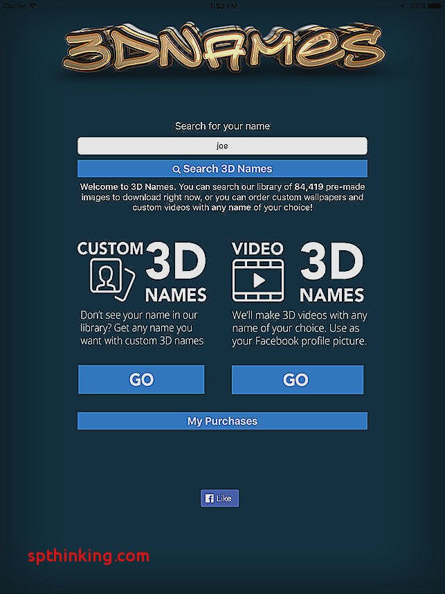 3d Name Wallpaper App Love Wallpaper T Name Hd Wallpaper Backgrounds Download