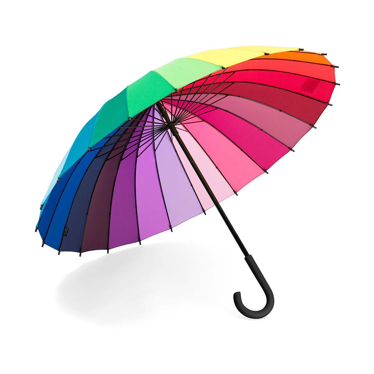Umbrella Hd Wallpapers Pulse - Color Umbrella , HD Wallpaper & Backgrounds