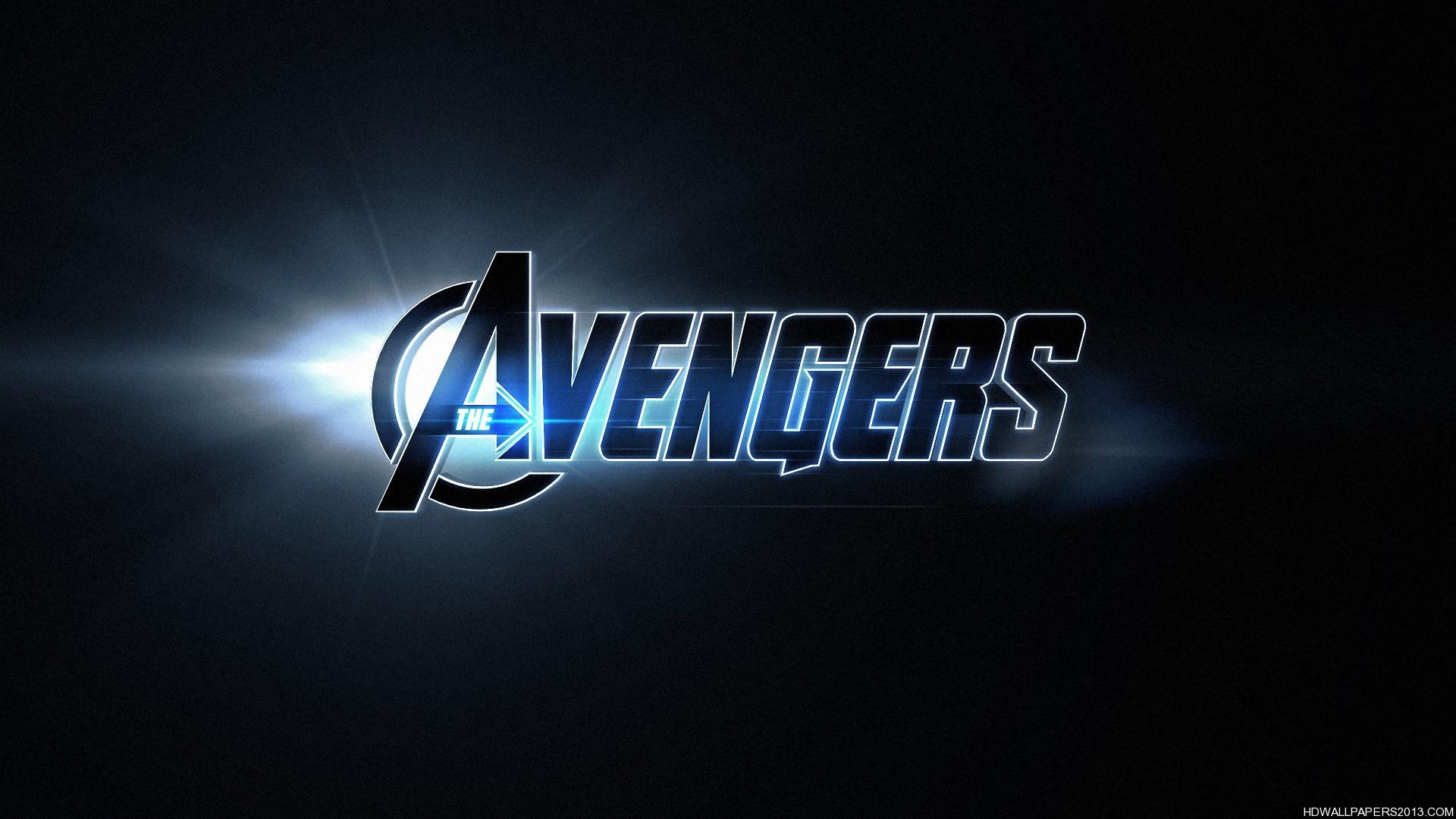 Shaikh Name Wallpaper - Hd Wallpaper Avengers Logo , HD Wallpaper & Backgrounds