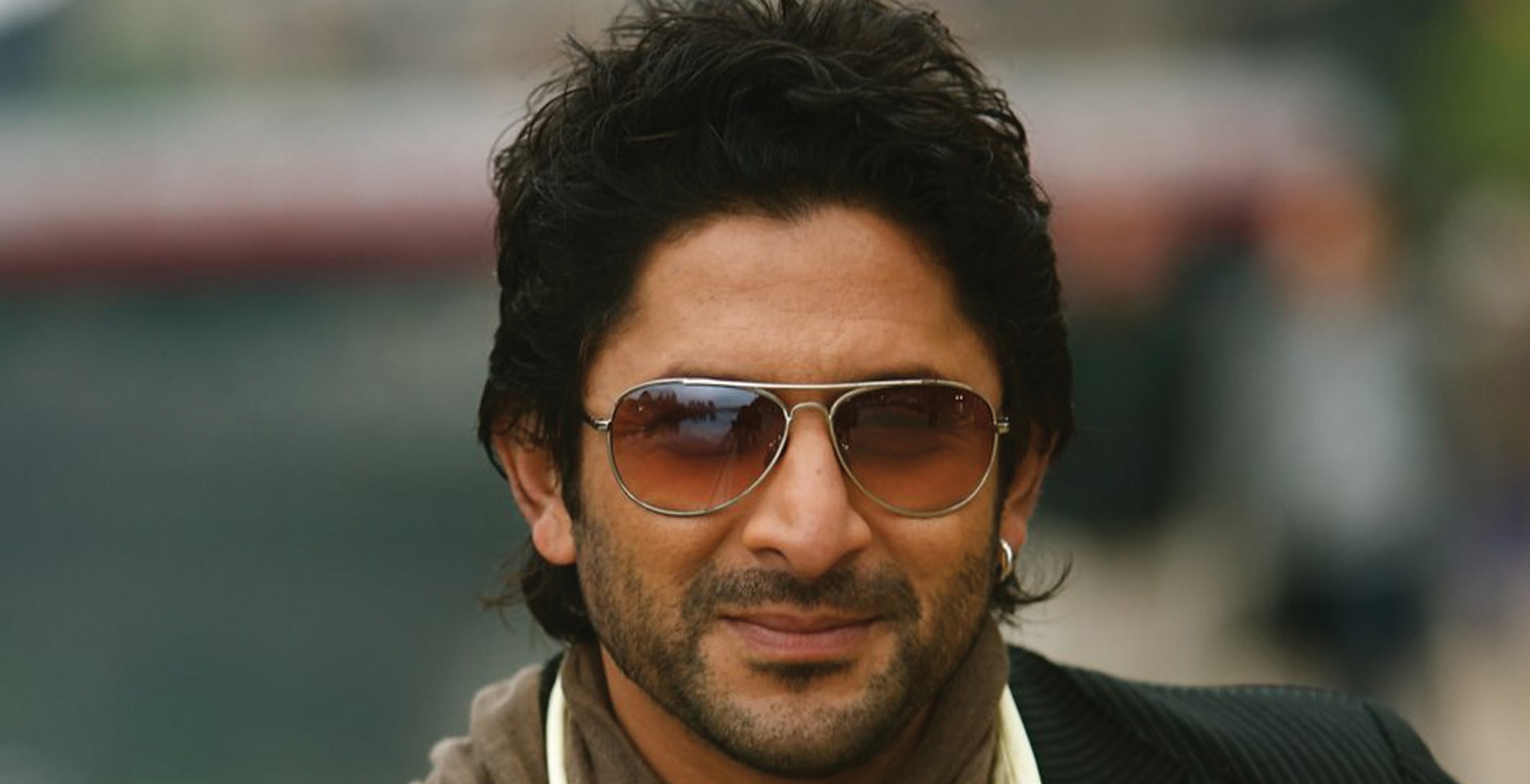 Arshad Warsi Pictures - Arshad Warsi , HD Wallpaper & Backgrounds