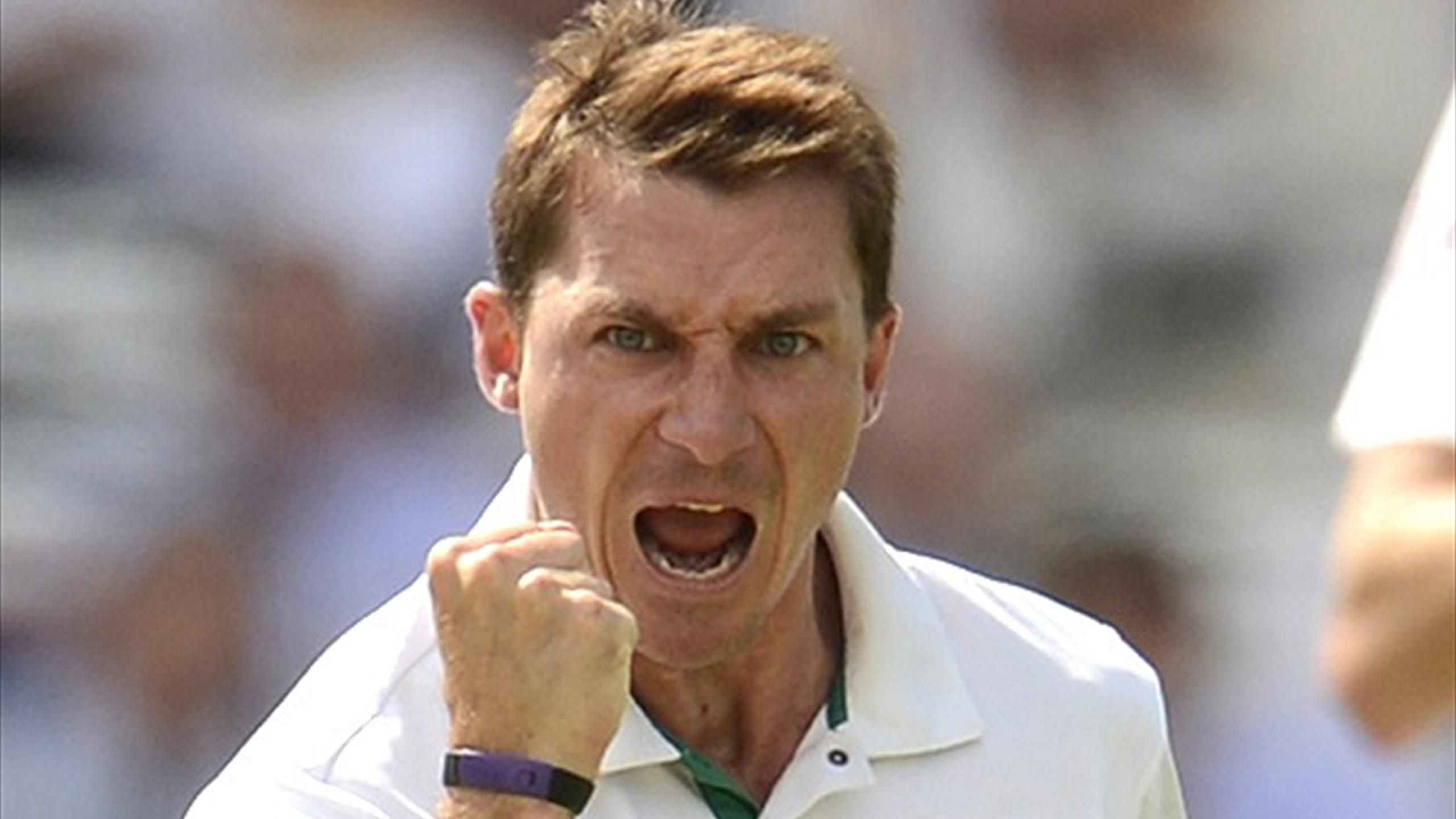 I'm Not The World's Best Bowler - Dale Steyn Wallpapers Hd , HD Wallpaper & Backgrounds