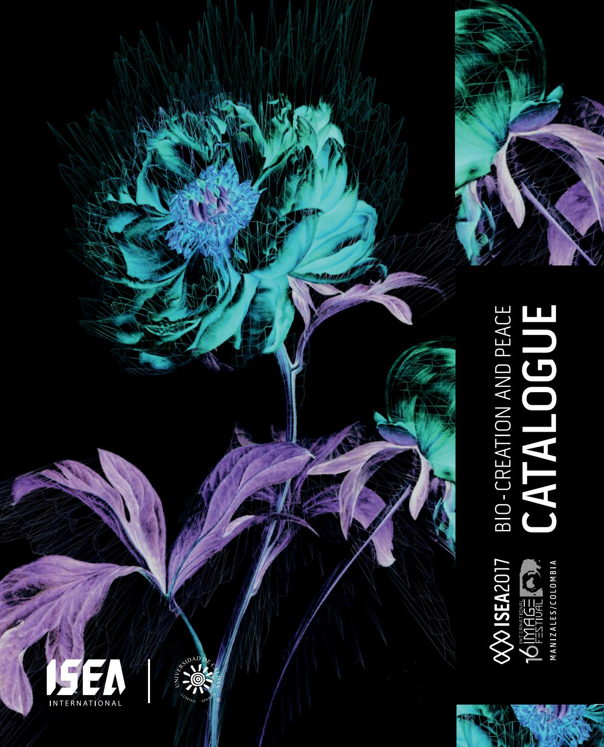 16º Festival Internacional De La Imagen By Festival - Floral Design , HD Wallpaper & Backgrounds