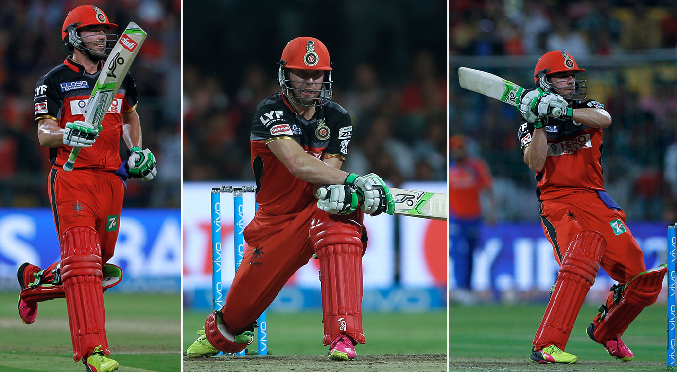 Featured image of post Ab De Villiers Photos Download Ipl Get the latest news around the world in your