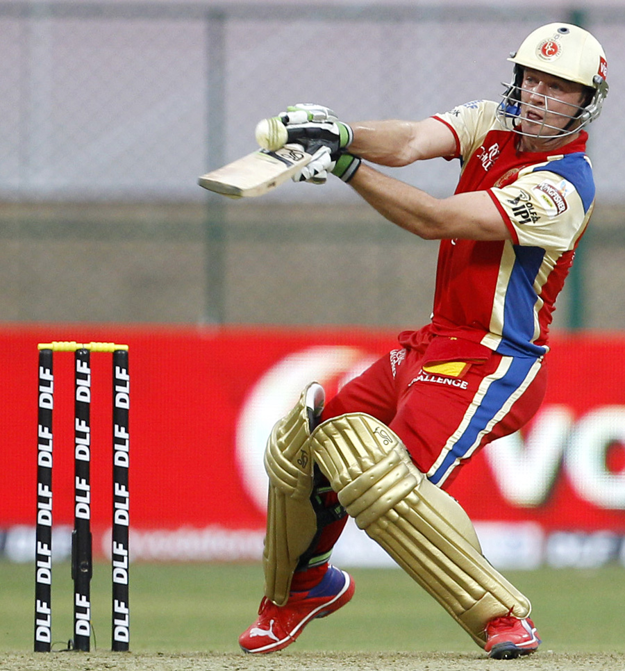 Ipl Gallery » - Ab De Villiers Unorthodox Shots , HD Wallpaper & Backgrounds