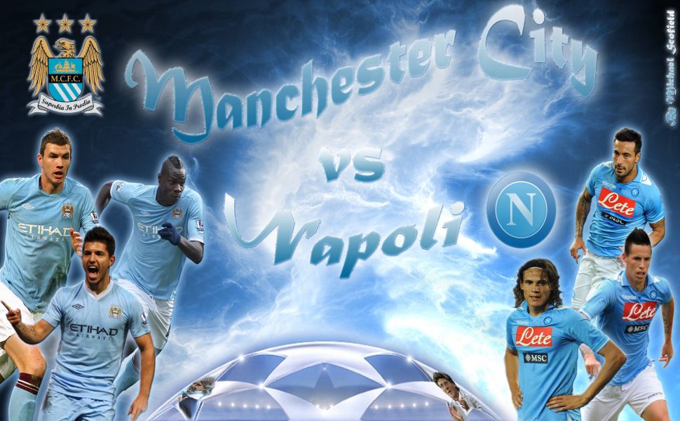 Download Napoli Calcio Sfondi Windows 10 Hd Wallpaper - Sfondo Napoli Foto Calcio , HD Wallpaper & Backgrounds