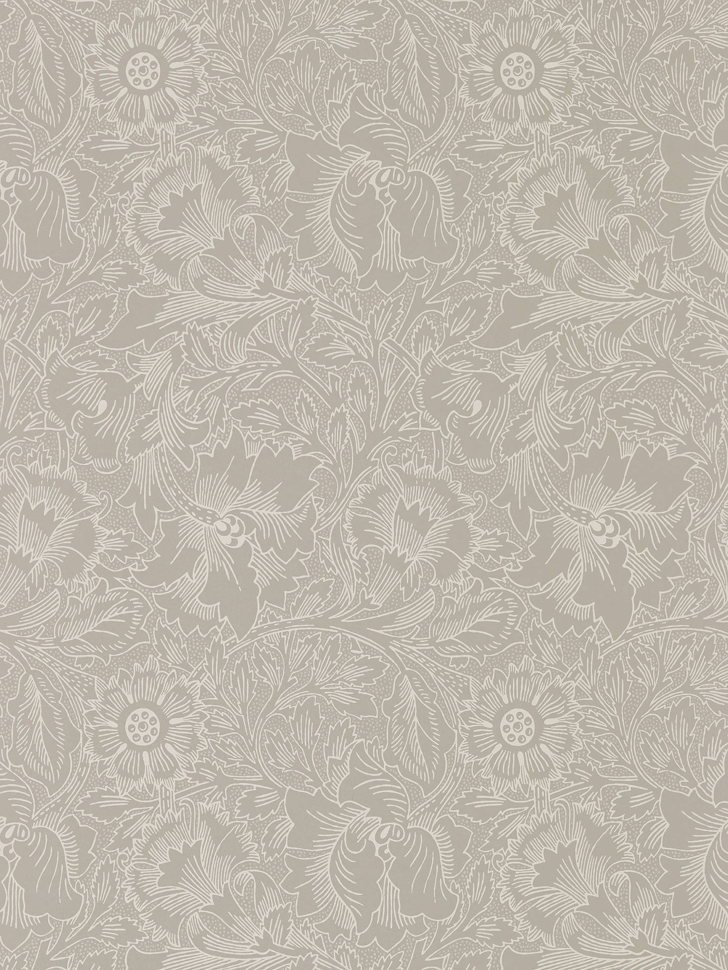 Dardanella Fabric , HD Wallpaper & Backgrounds