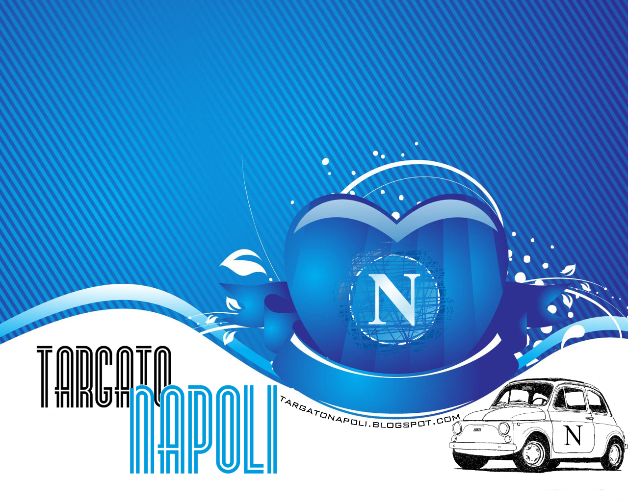 Do Napoli Wallpaper - New Wedding Album Background Hd , HD Wallpaper & Backgrounds