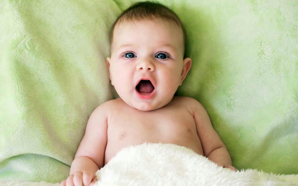 Cute Baby Boy Hd Wallpaper ~ Download Wallpapers For - Hd Cute Baby Boy , HD Wallpaper & Backgrounds