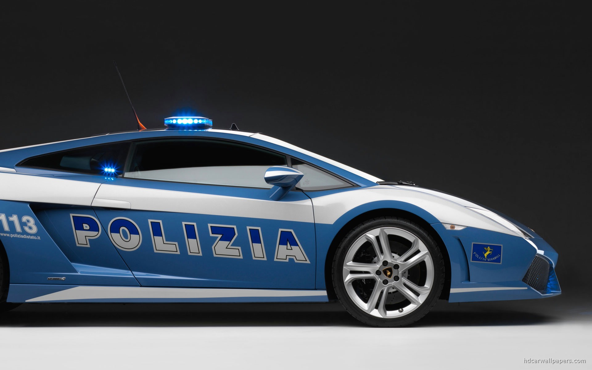 Wallpaper Desktop Background Backup Networkmail Lamborghini - Police Cars Hd , HD Wallpaper & Backgrounds