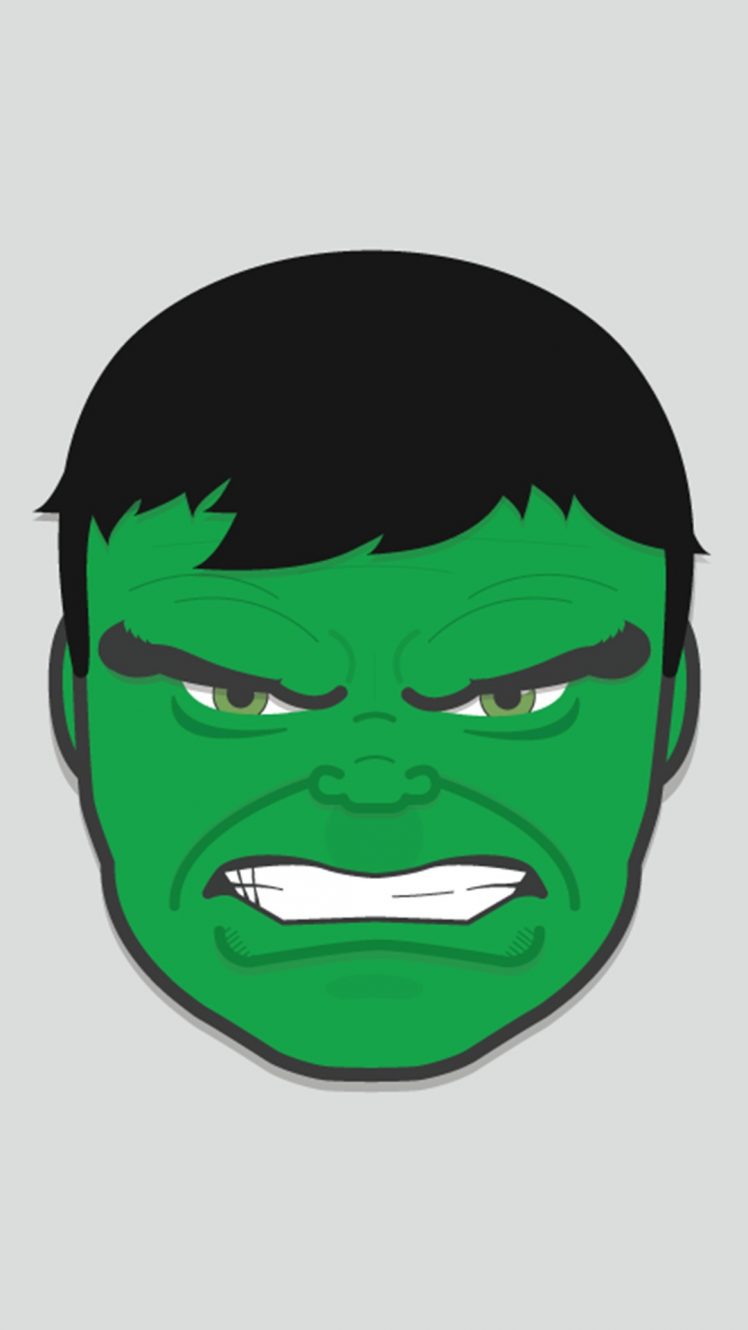 Superhero, The Hulk, Hulk Hd Wallpaper Desktop Background - Illustration , HD Wallpaper & Backgrounds