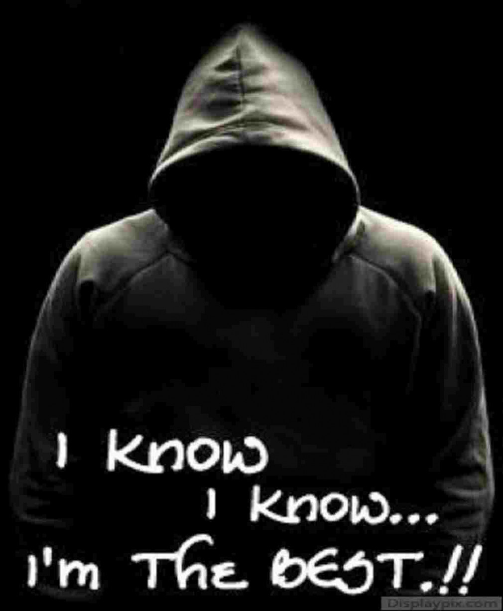 My Image 14