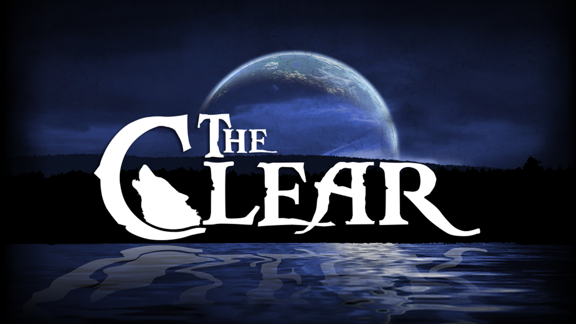 Wallpaper Theclearmoon Profile Movie Facebook Clear - Facebook Profile , HD Wallpaper & Backgrounds