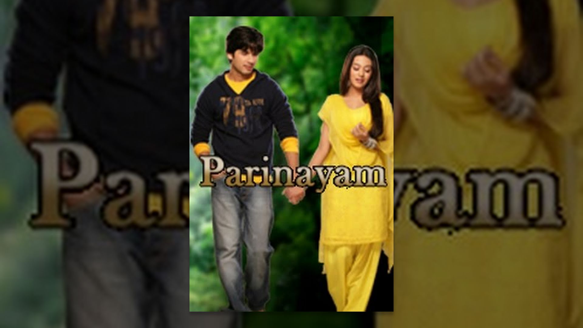 Vivah Movie Hd Wallpaper - Amrita Rao In Vivah , HD Wallpaper & Backgrounds