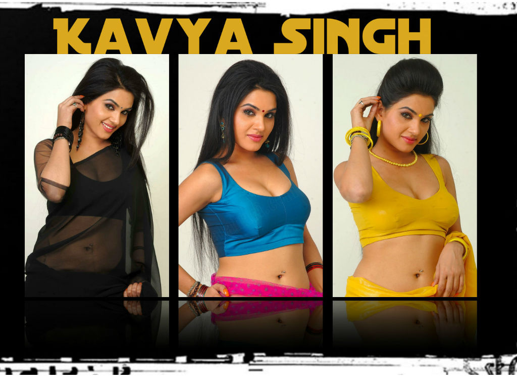 Kavya Singh Hd Wallpaper, Photos, Images, Photo Gallery - Girl , HD Wallpaper & Backgrounds