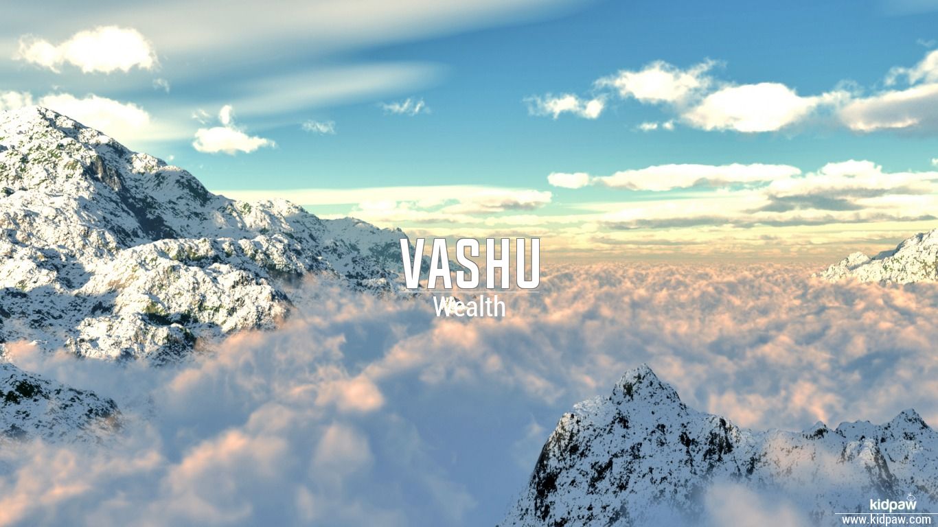Vaishu Name Wallpaper - Naseer Name Meaning In Urdu , HD Wallpaper & Backgrounds