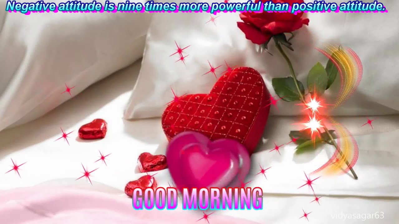 Good Morning Sona I Love You - Love Good Morning Ji , HD Wallpaper & Backgrounds