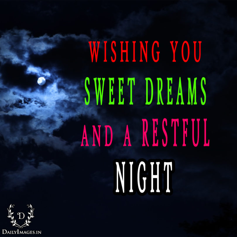 Save Image - Good Night To All Of You , HD Wallpaper & Backgrounds