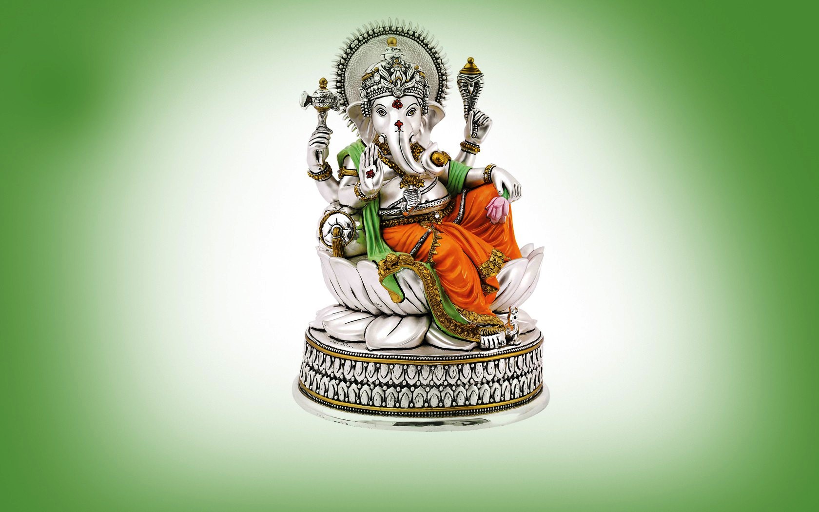 High Quality Hd God Wallpapers For Laptop