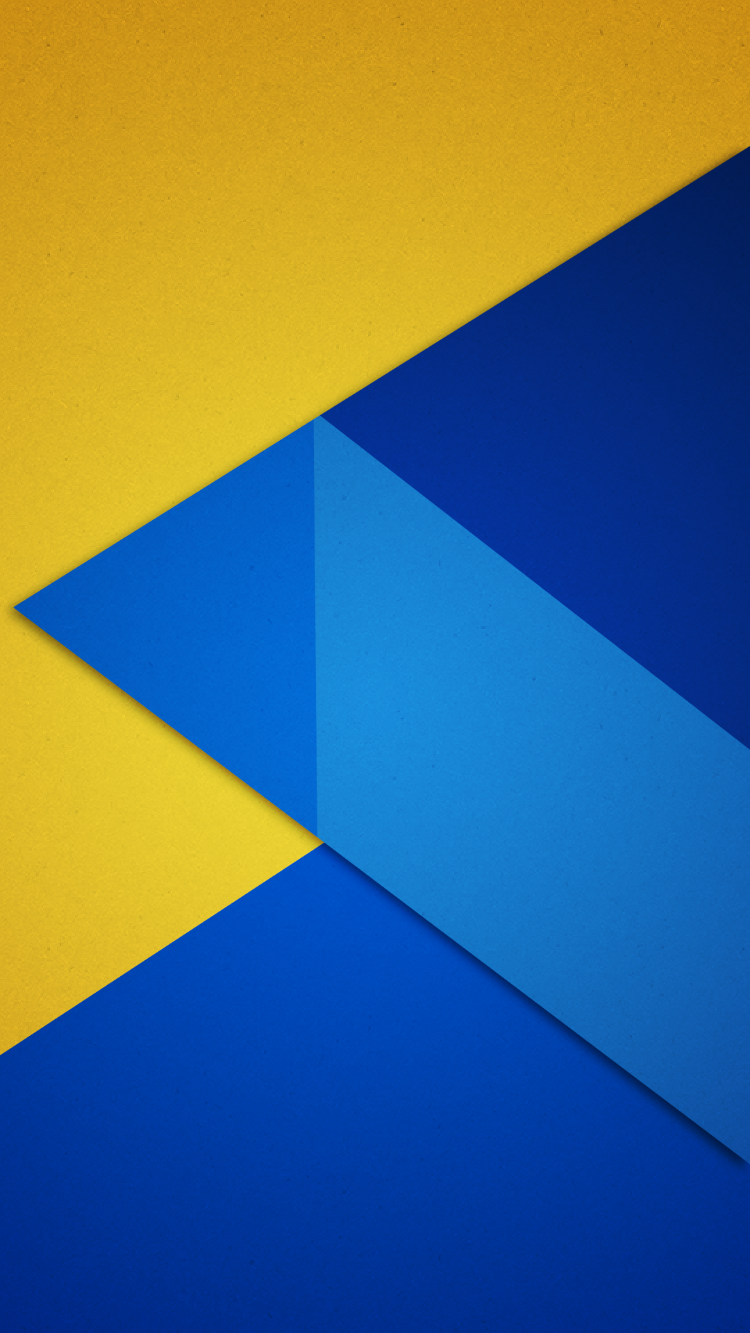 Best Android P Wallpapers - Android 6.0 Marshmallow Wallpaper Hd , HD Wallpaper & Backgrounds