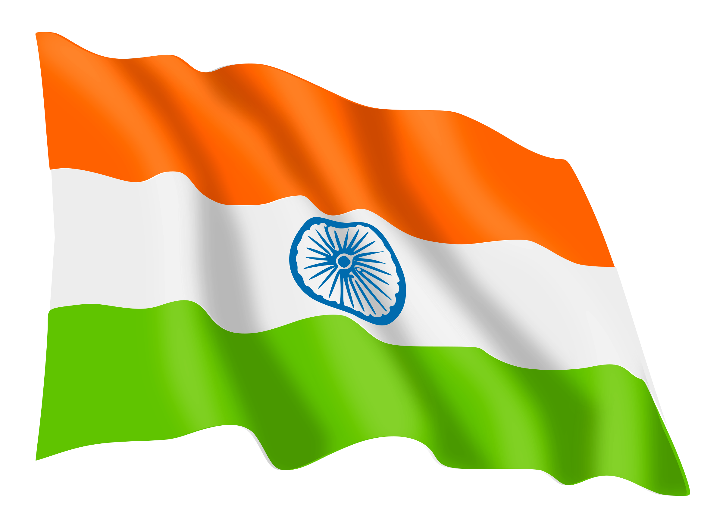 Best India Or Pakistan , HD Wallpaper & Backgrounds