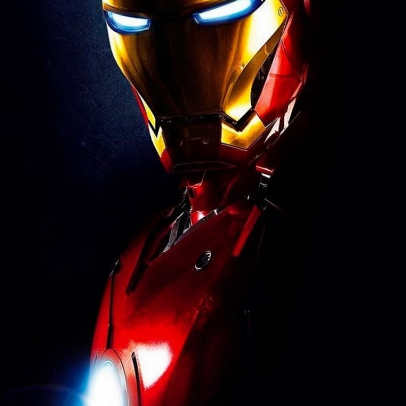 10 Latest Cool Wallpapers For Guys Full Hd 1920×1080 - Iron Man , HD Wallpaper & Backgrounds