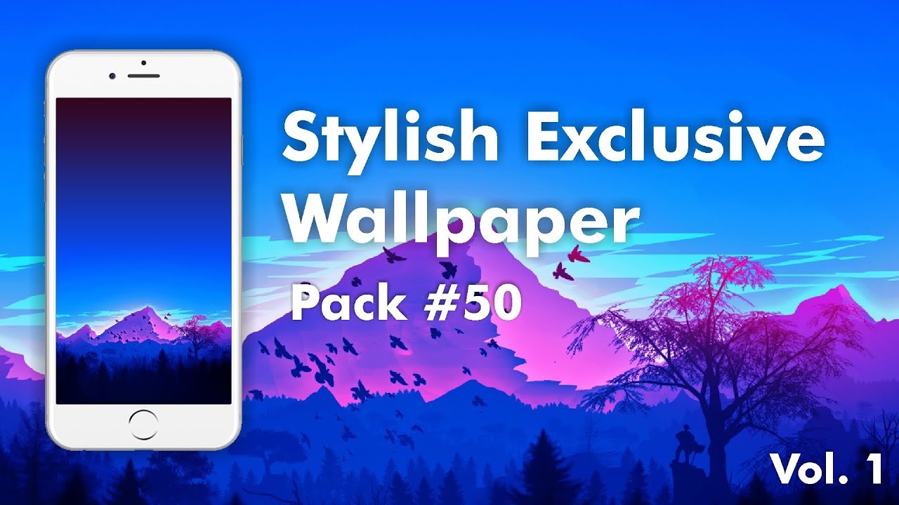 Stylish Exclusive Wallpaper Pack Android - Business Executives , HD Wallpaper & Backgrounds