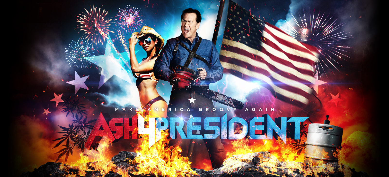 Ash Vs Evil Dead Wallpaper Ash Vs Evil Dead 920139 Hd Ash Vs Evil Dead Wallpaper Ash Vs Evil Dead 920139 Hd