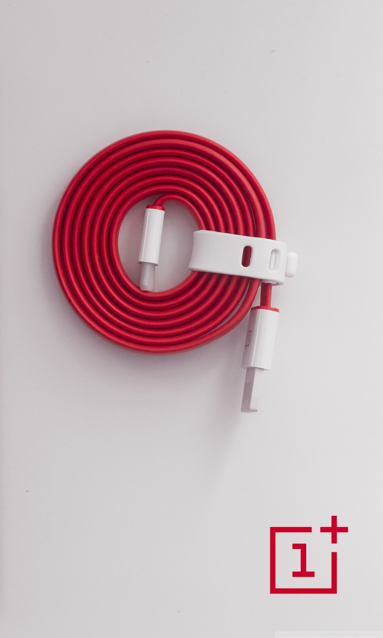 Smartphone 5 - - 1 Plus 3 Wallpaper Hd , HD Wallpaper & Backgrounds