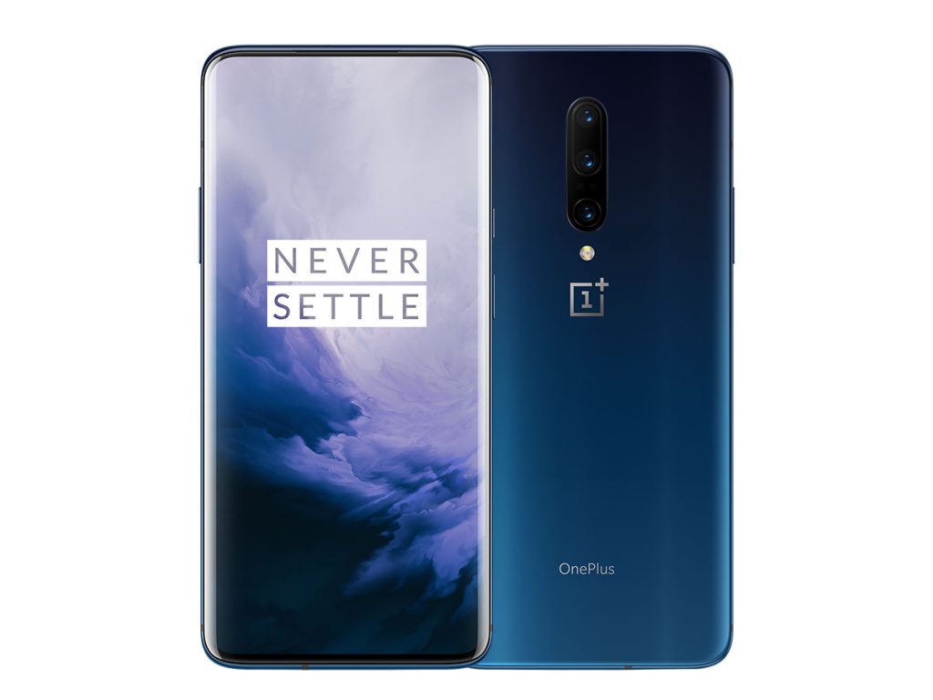Oneplus 7 Pro Camera Review - Oneplus 7 Pro Camera , HD Wallpaper & Backgrounds