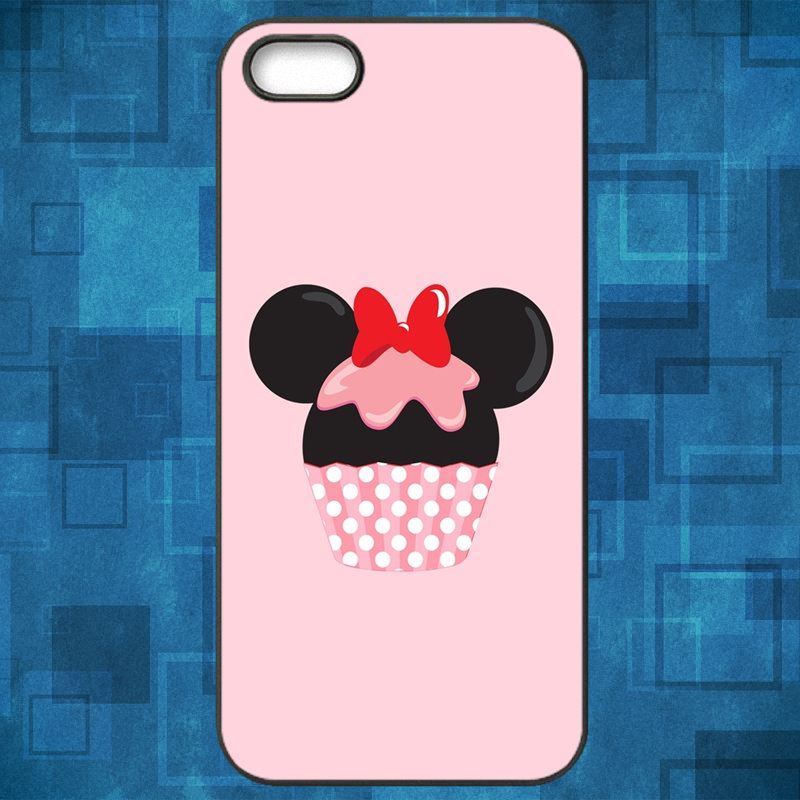 One Plus Two Wallpapers - Pastel Iphone Wallpaper Disney , HD Wallpaper & Backgrounds