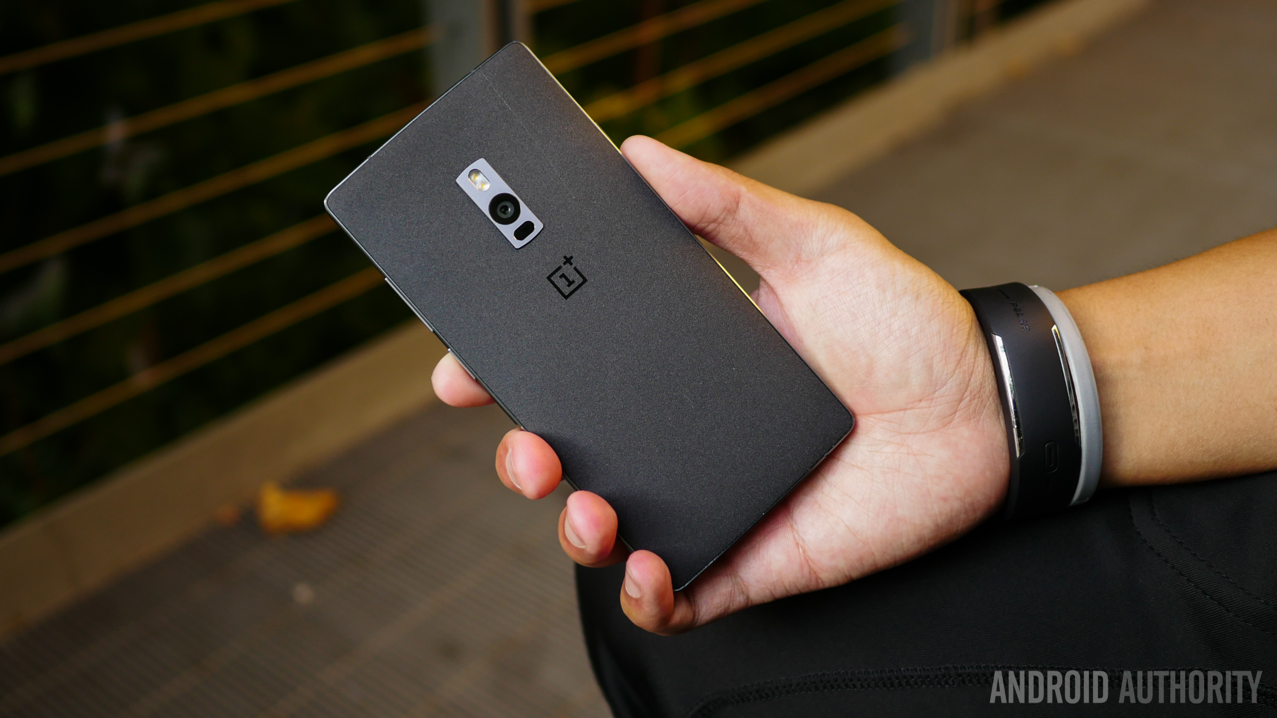 Oneplus Two Backplate , HD Wallpaper & Backgrounds
