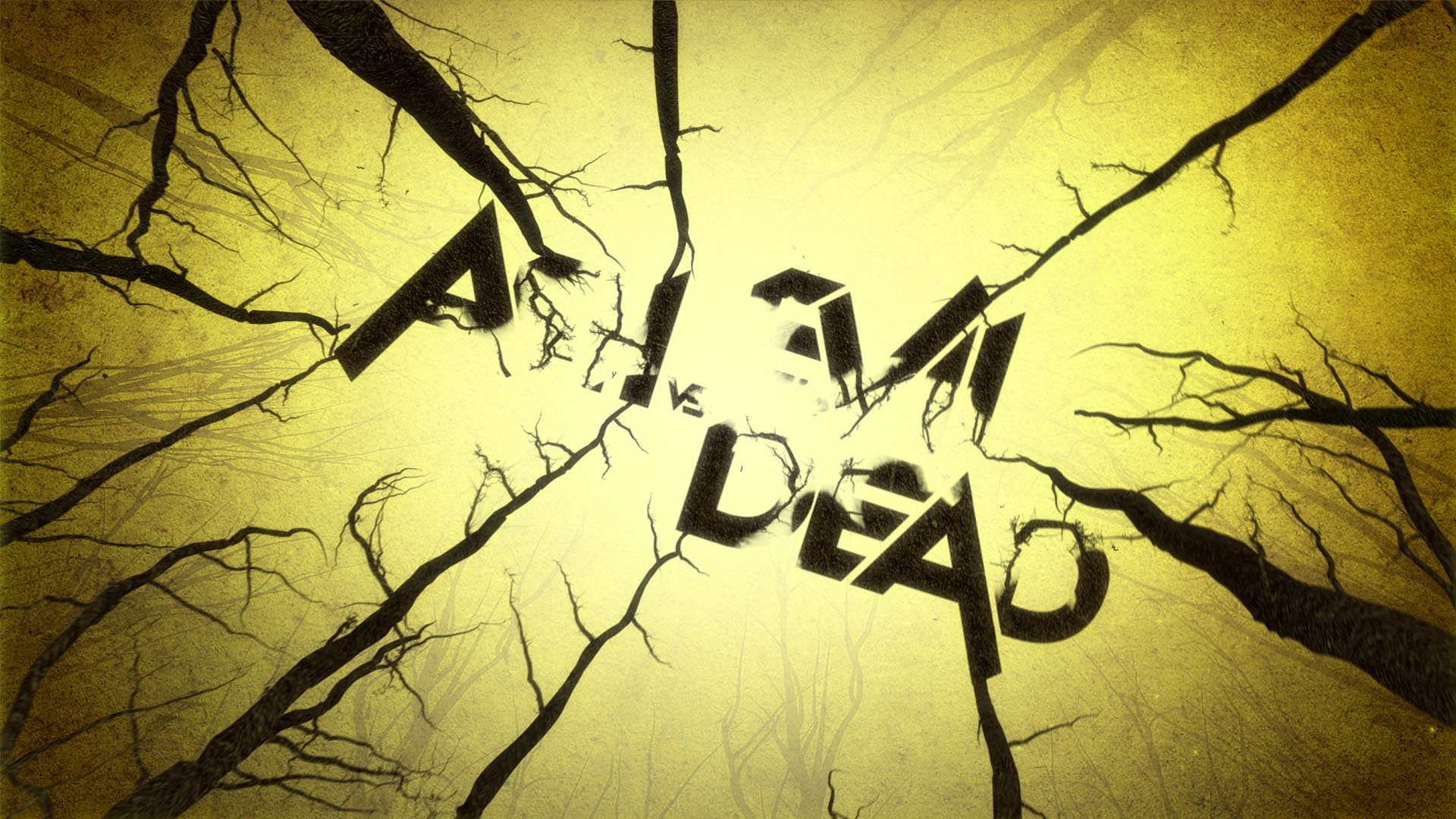 Ash Vs Evil Dead Evil Dead 920589 Hd Wallpaper Ash Vs Evil Dead Evil Dead 920589 Hd Wallpaper