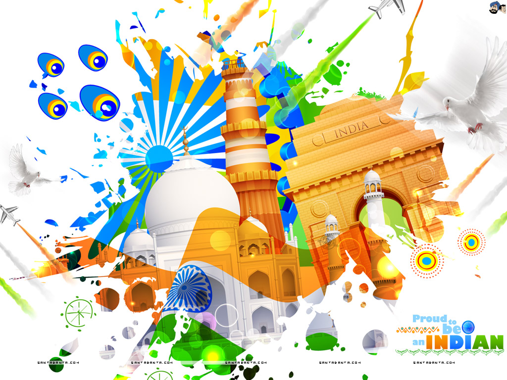 Featured image of post Full 26 January Pic / 26 january status full screen ganatantra divas 26 january song 2021 republic day status 2021.