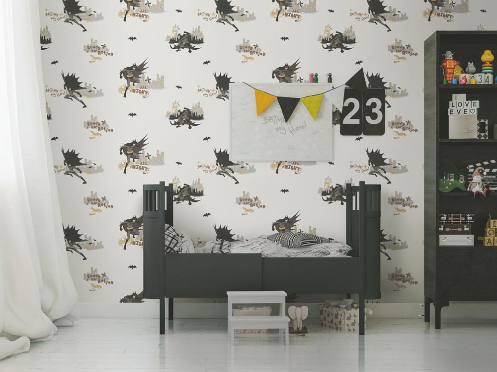 8918 Serie - Curtain , HD Wallpaper & Backgrounds