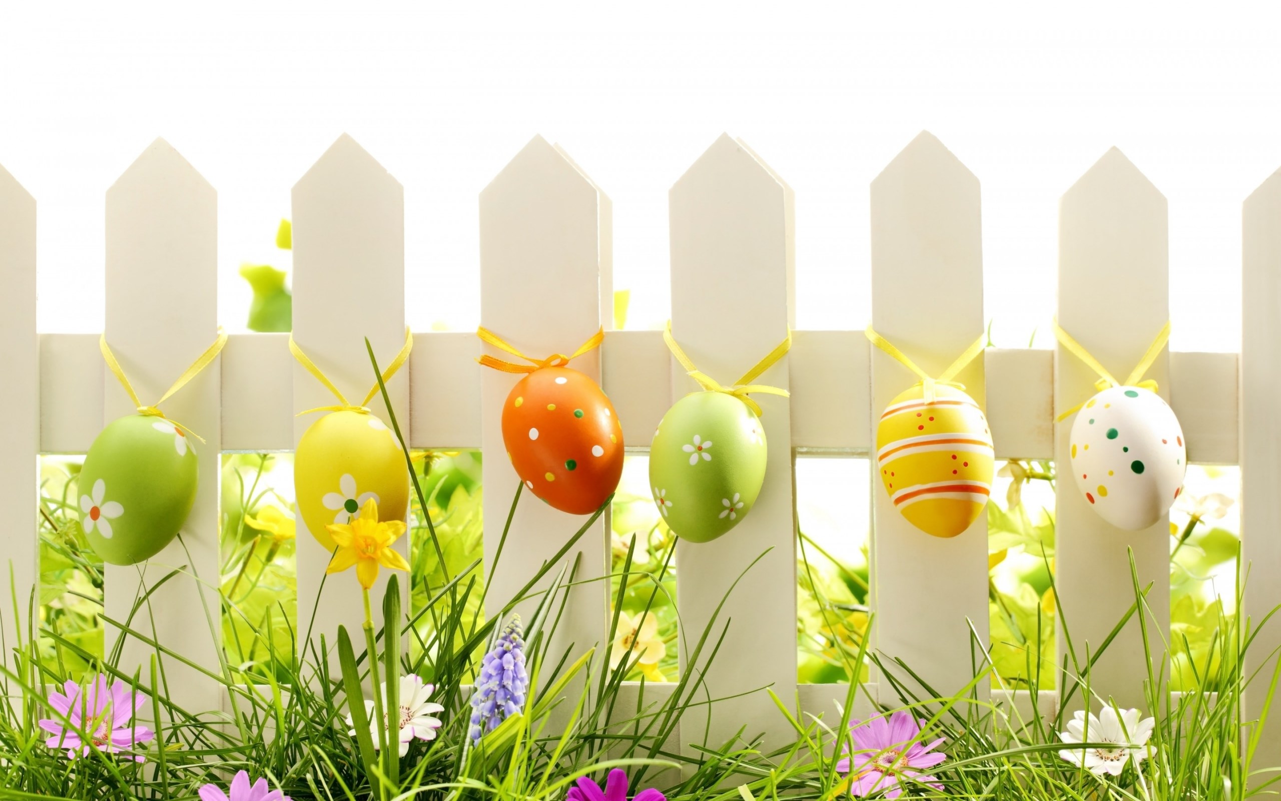 Herunterladen - Happy Easter , HD Wallpaper & Backgrounds