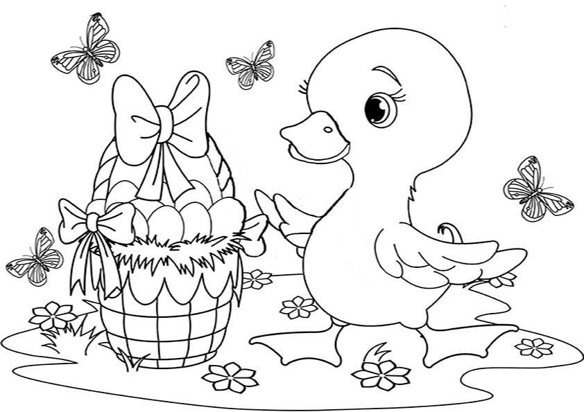 Download Ostern Kinder Az Ausmalbilderkinder Ostern Download Ostern Kinder Az Ausmalbilderkinder Ostern