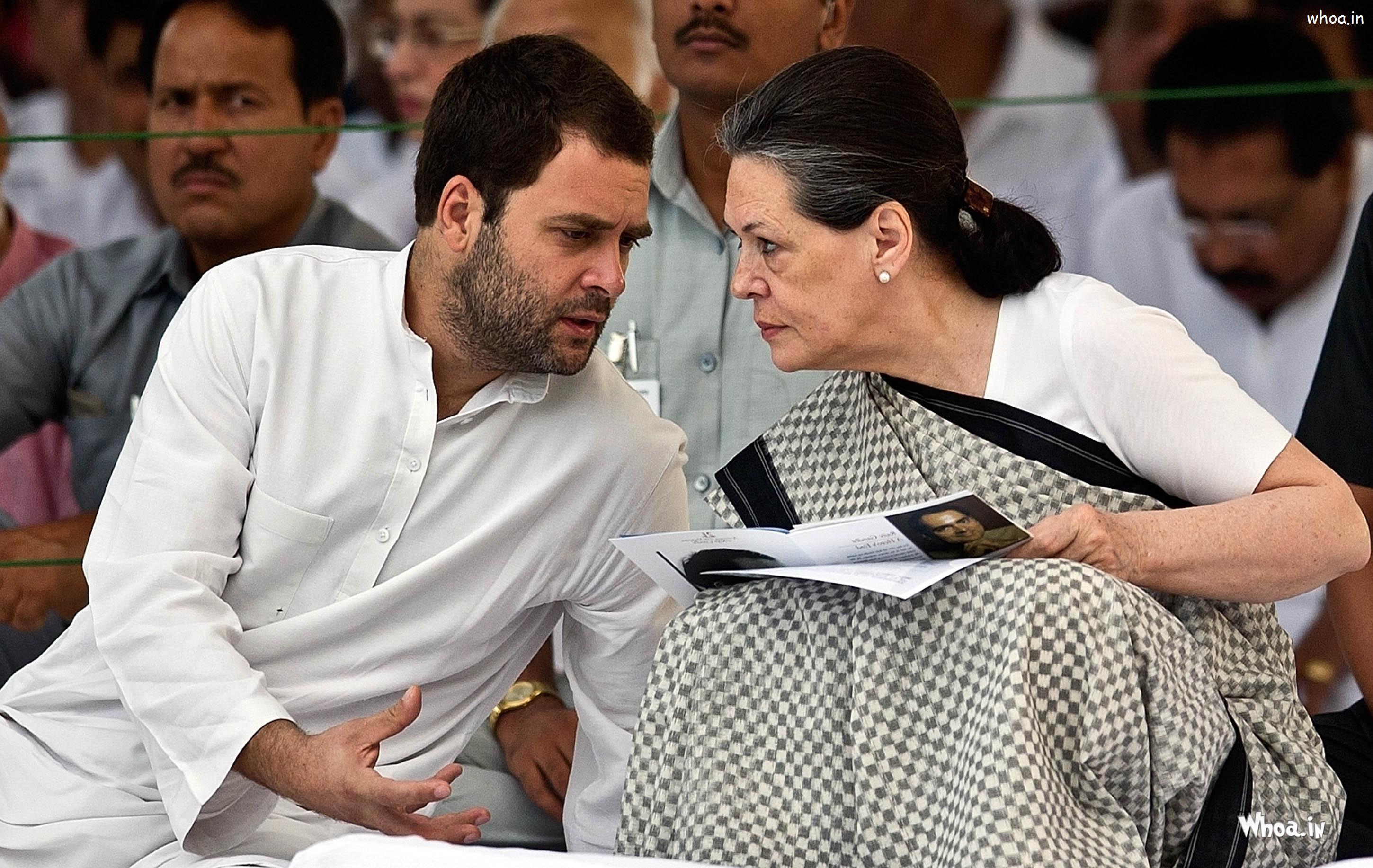 Download - Congress Party Image Hd , HD Wallpaper & Backgrounds