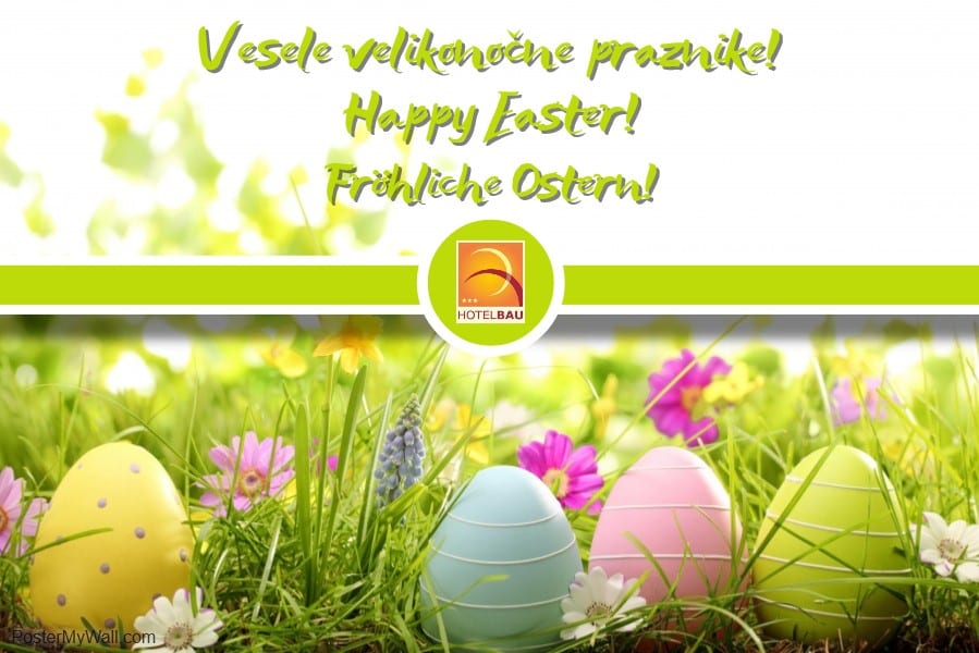 Frohe Ostern Wallpaper - Easter Opening Hours 2019 , HD Wallpaper & Backgrounds